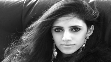LakshmiManchu's tweet photo. Heartbroken💔
Just can't believe it.... I have known her for so long, she was such a beautiful lady. Gone too soon. My heartfelt condolences to her loved ones.

#PrathyushaGarimella #RIP https://t.co/bhKH8FhRQB