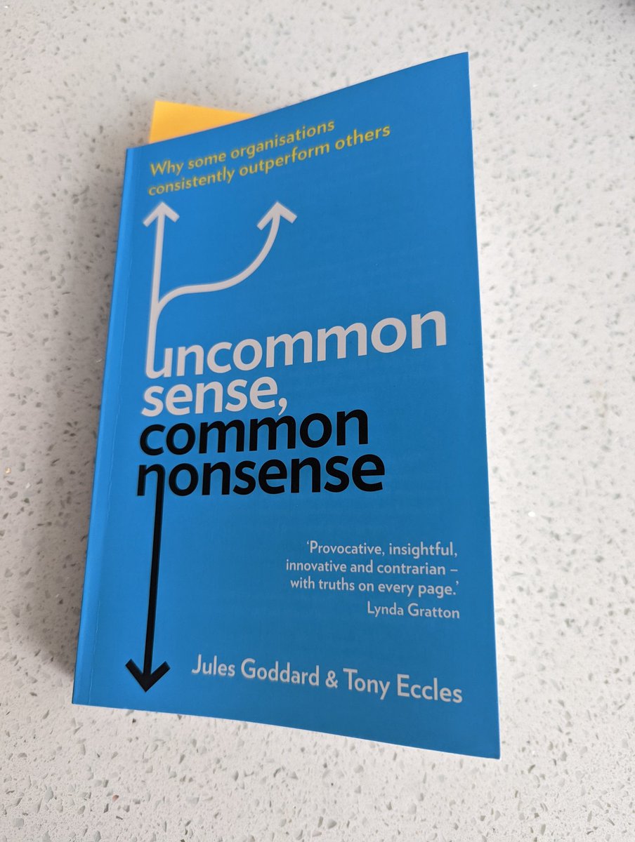 This

Thanks <a href="/rorysutherland/">Rory Sutherland</a>