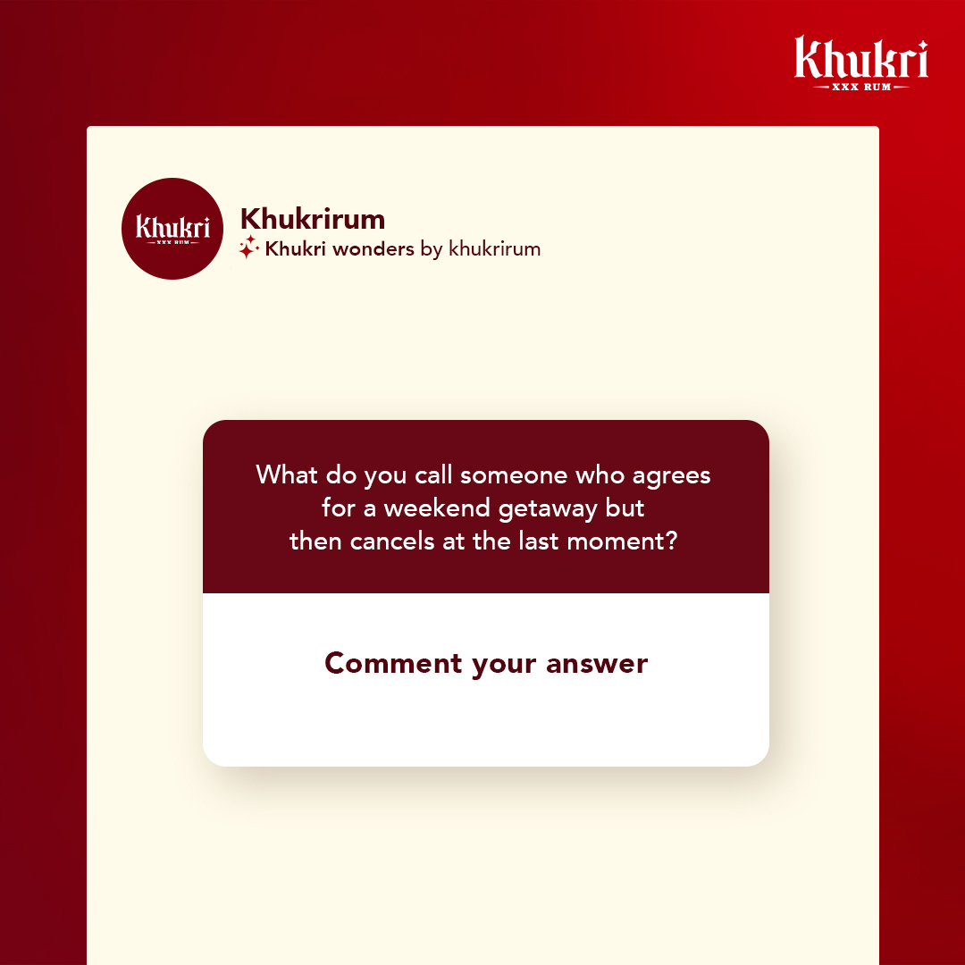khukrirum tweet media
