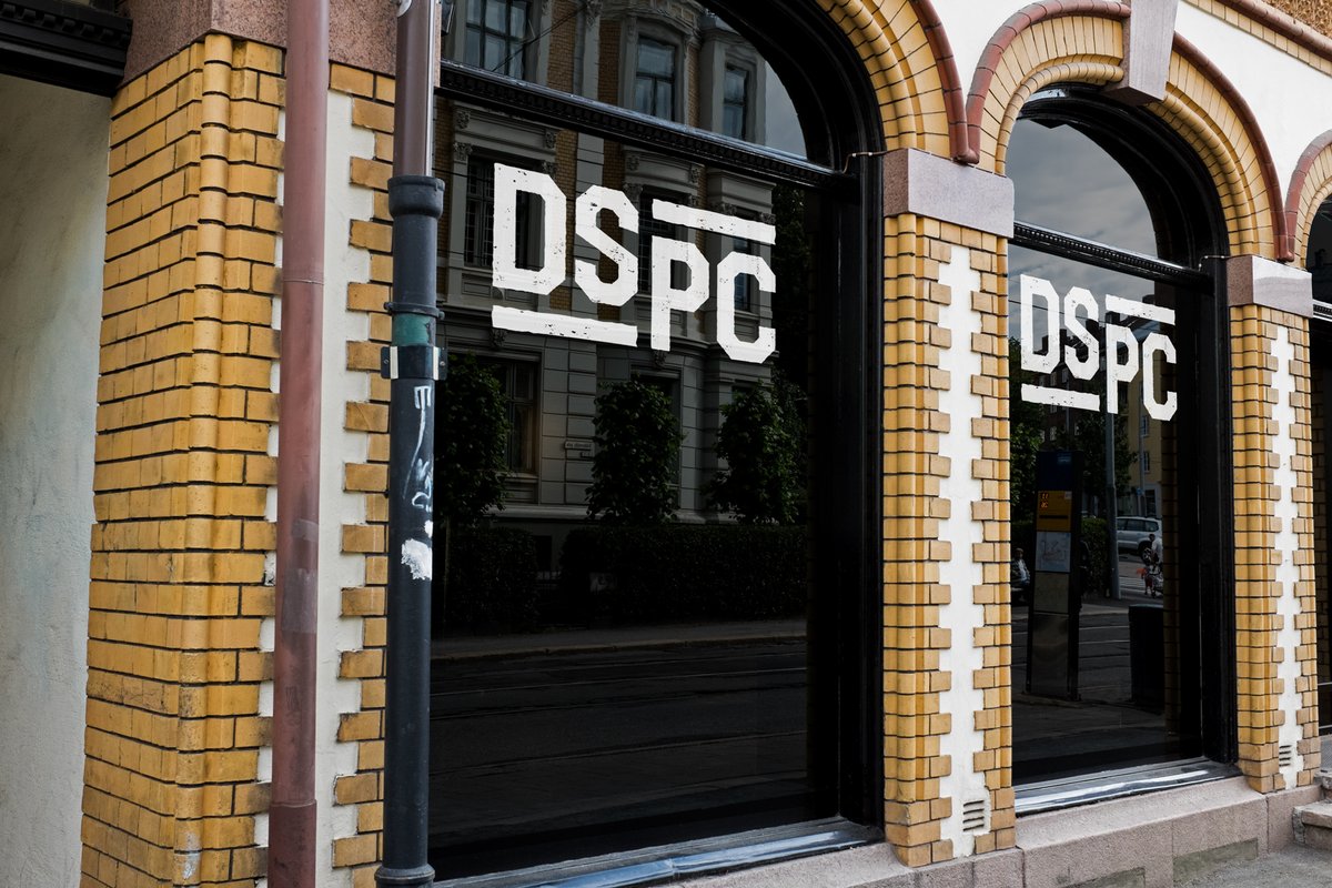 CraigCryptoss's tweet photo. @DSPC_nft https://t.co/6oBiCwvjaM