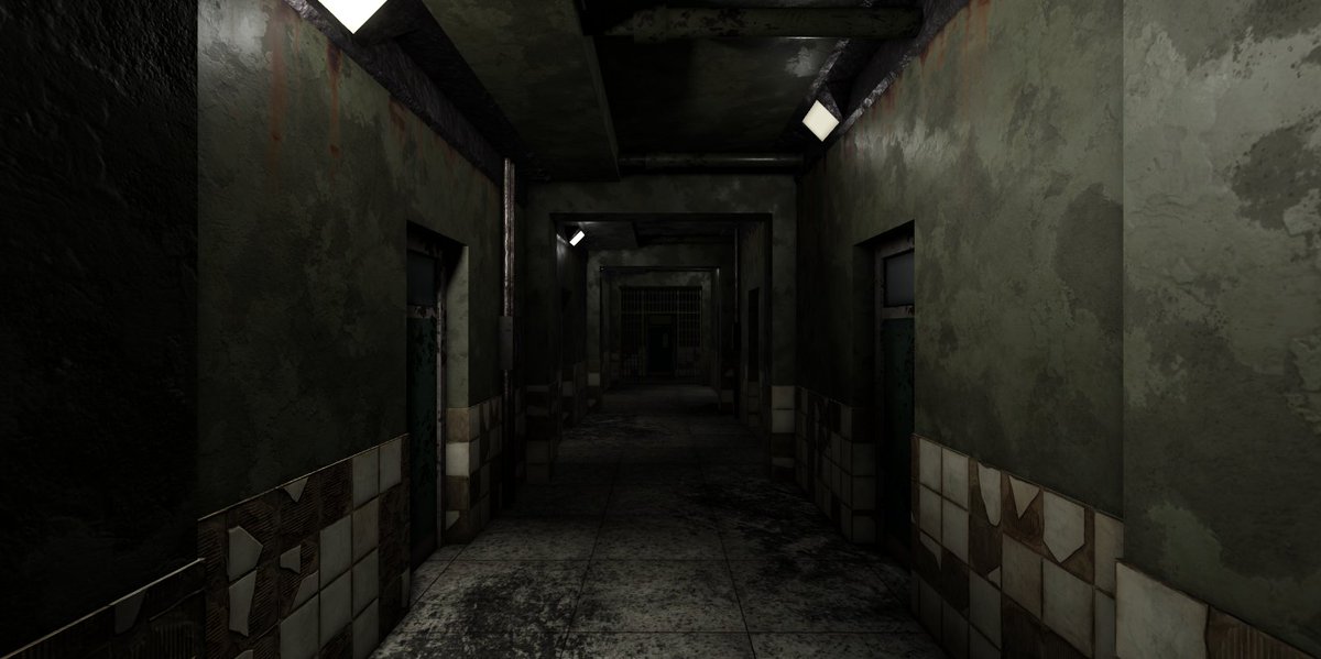 Lawrence tweet media