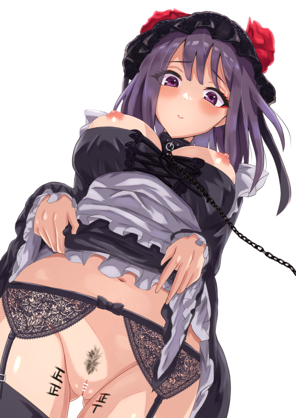 #2022年自分が選ぶ今年上半期の4枚
skeb以外ならこのへん(最近自分の創作絵が描けてない)