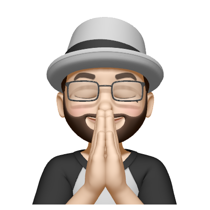 DeloisonGreg's tweet photo. @MJEREMIASZ @FrenchRivieraOp https://t.co/mhMKLPr8b4