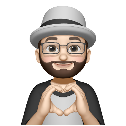 DeloisonGreg's tweet photo. @MJEREMIASZ @FrenchRivieraOp https://t.co/mhMKLPr8b4