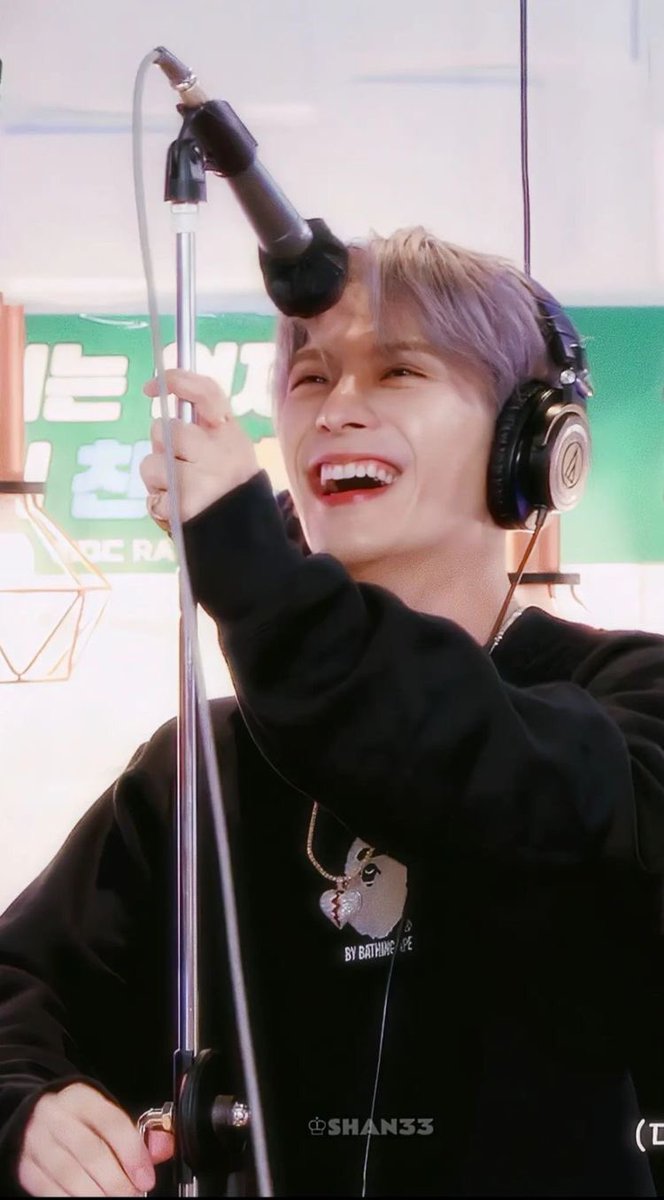 👑Mew✨Jackson🎭👑 tweet media