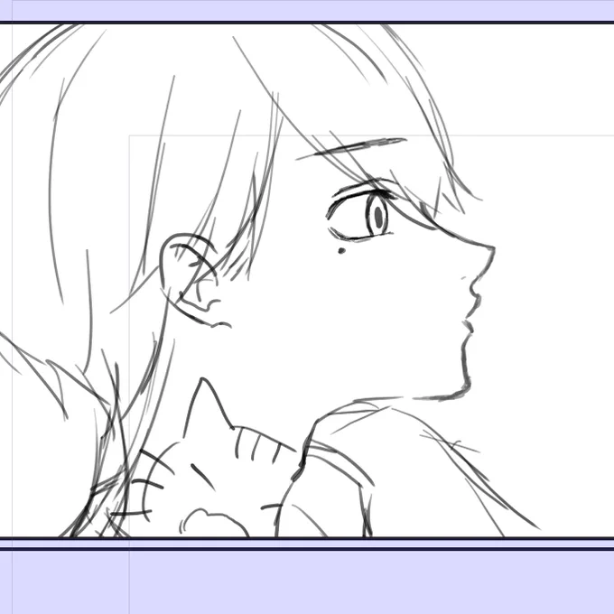 ぼっつ! 