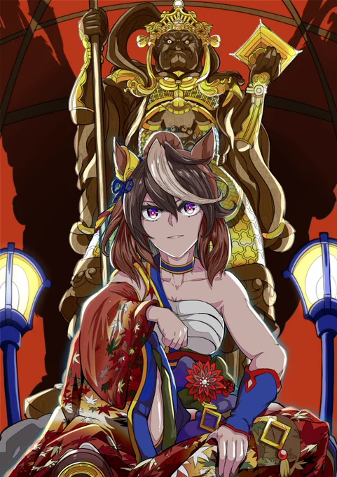#2022年自分が選ぶ今年上半期の4枚
好きなやつ! 