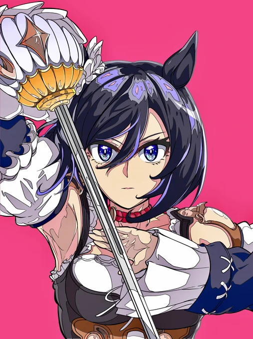 #2022年自分が選ぶ今年上半期の4枚
好きなやつ! 