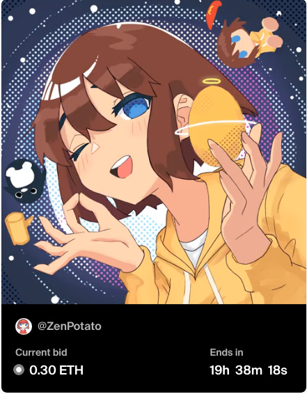 ZenPotato tweet media