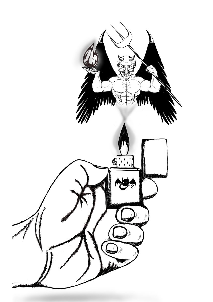 Drunk Inu tweet media