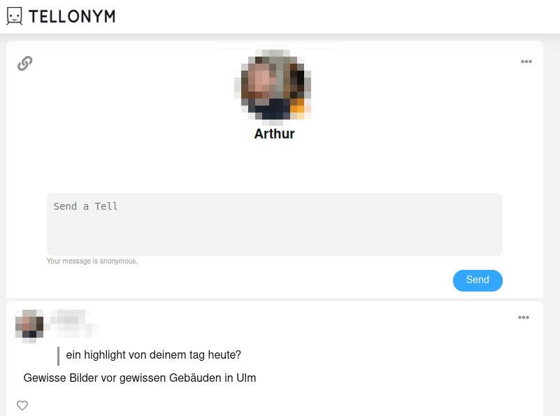 chronik_ulm's tweet photo. Am 05.06.22 kam es zu einem antisemitischen Vorfall in #Ulm. 4 Personen posierten vermummt vor der Ulmer Synagoge u.a. mit einer schwarze Sonne Fahne.
Wir konnten 2 Personen identifizieren, es sie sind organisierte Neonazis der Neuen Stärke Partei (NSP)
https://t.co/lLoqwQkpP3 https://t.co/51NYtiWXqQ