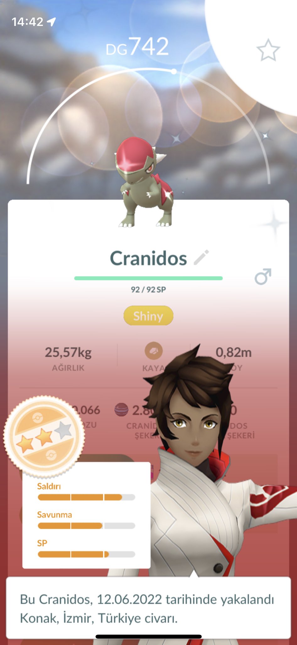 تويتر オムナイト البحث في تويتر