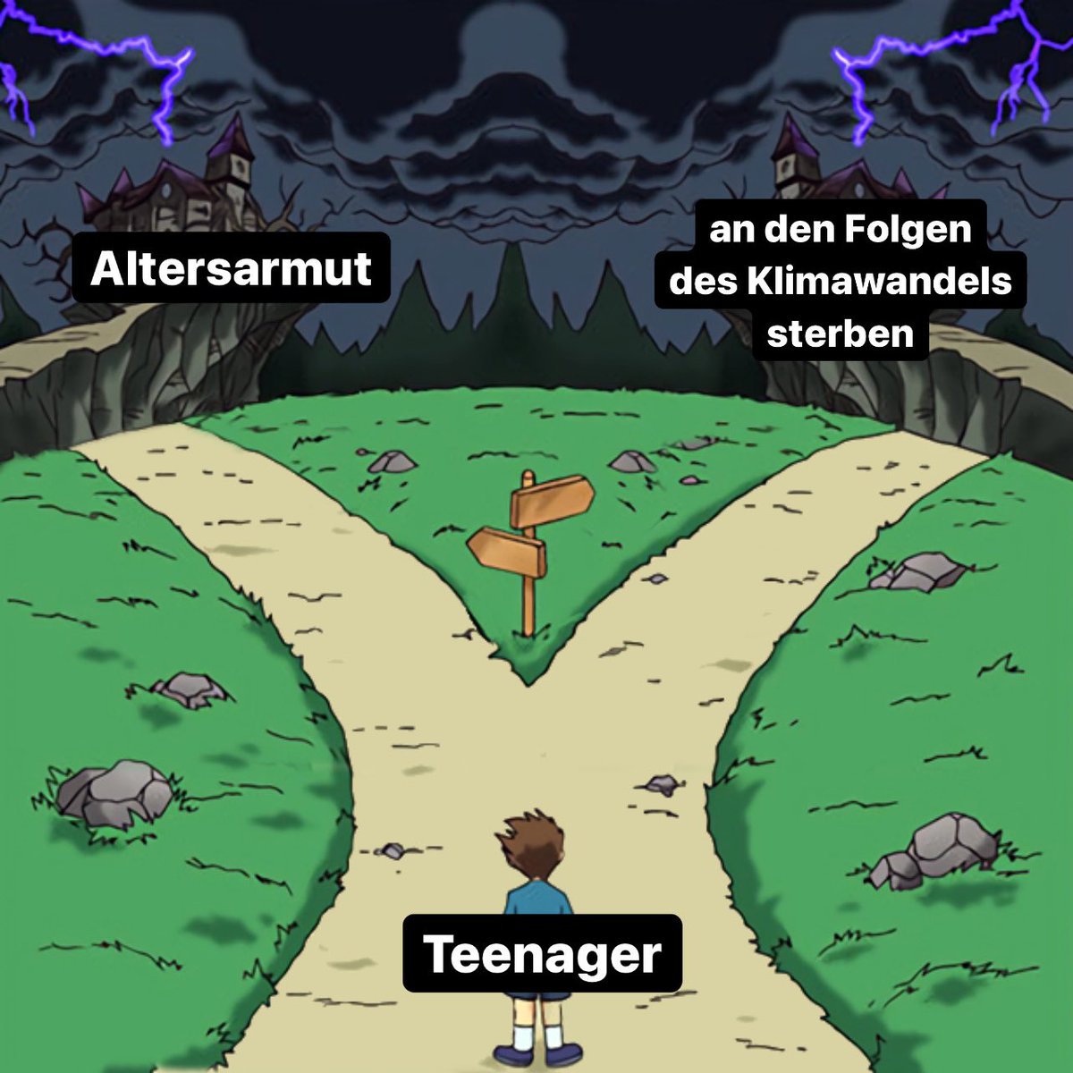 E L   H O T Z O (@elhotzo) on Twitter photo 