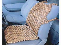 hamilton tem que botar isso aqui no carro dele