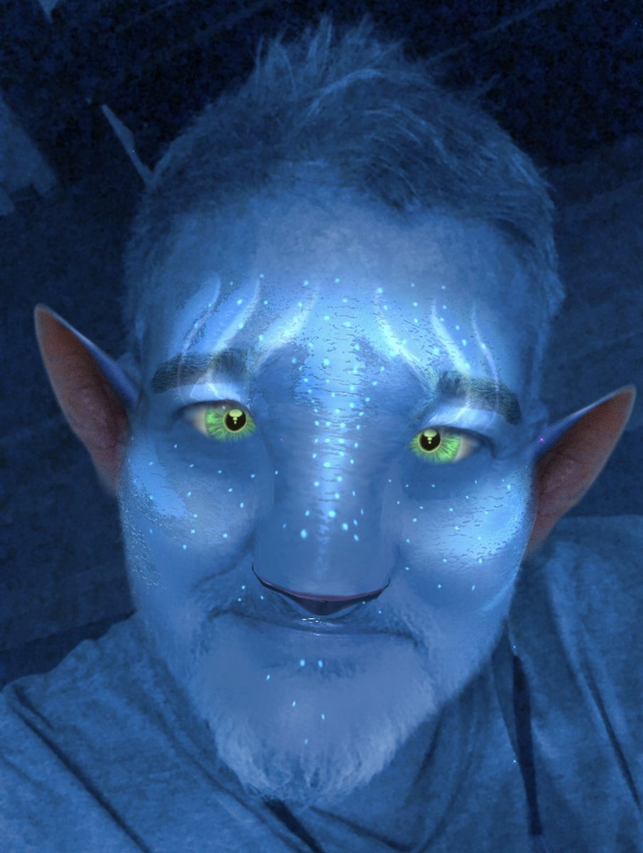 Yapay zeka ve Koçluğun geleceğini değerlendirdiğim blog
bozkurtcendey.com/post/avatarımd…