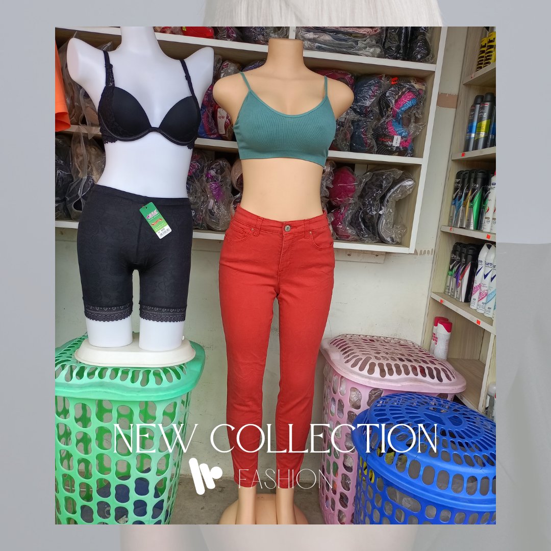 alteyrepublic's tweet photo. Pants Available. Size 10-14 waist 29-32
.
New arrivals #ALTeyRepublic #StayTheCourse #ghfashionmagazine #briefs #underwear #menbriefs #singlet #chasedeer #goldendeer #torsomannequinsupplier #sunglasses #watch https://t.co/SP6fwhcJER