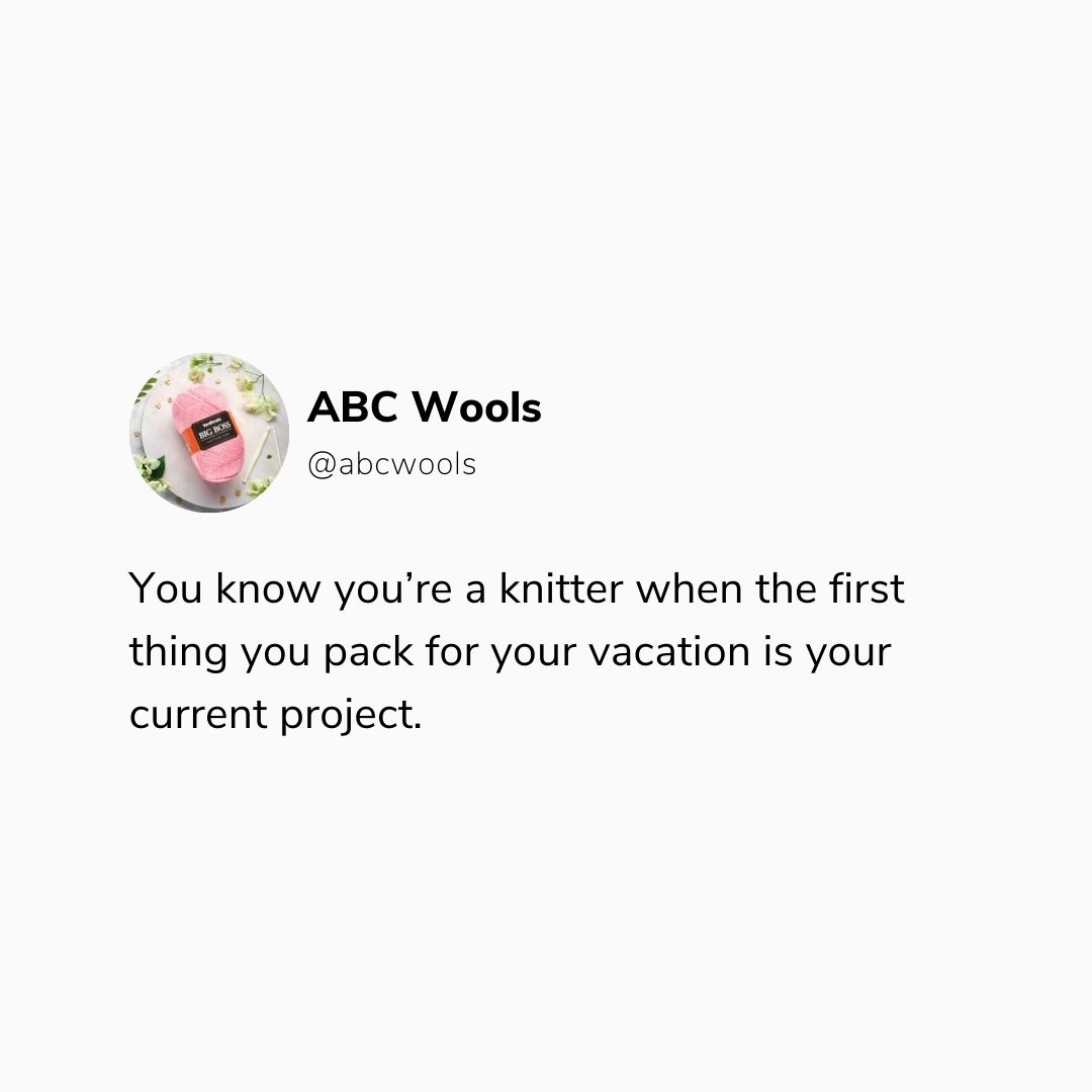 ABC Wools tweet media