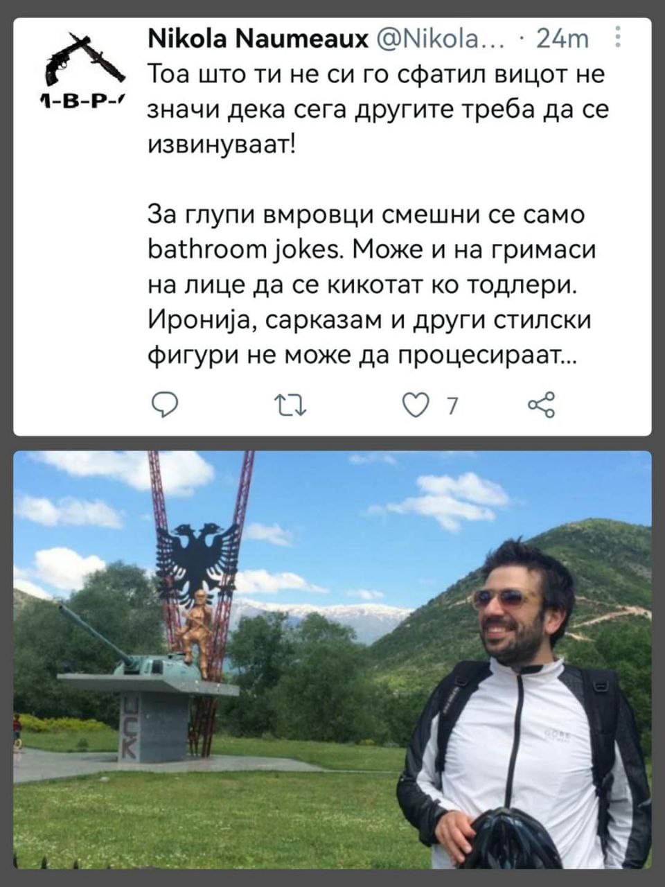 FVDOz1cXwAEmbus