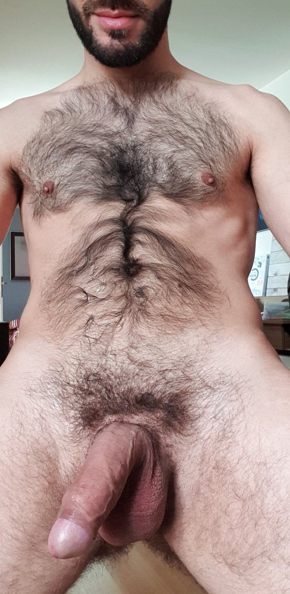 FoxxStark's tweet photo. Naked or not, vote today
#FrenchElections https://t.co/oaovZ7rFJF