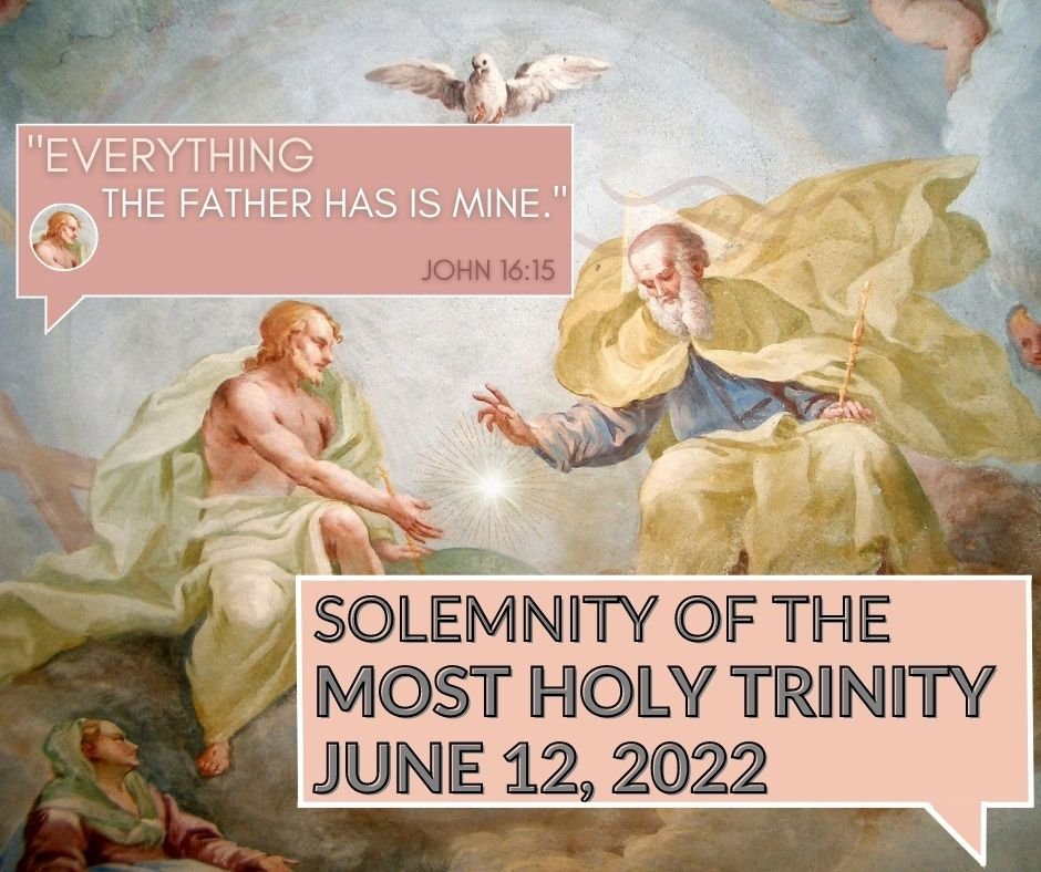 Christ the King Omaha tweet media