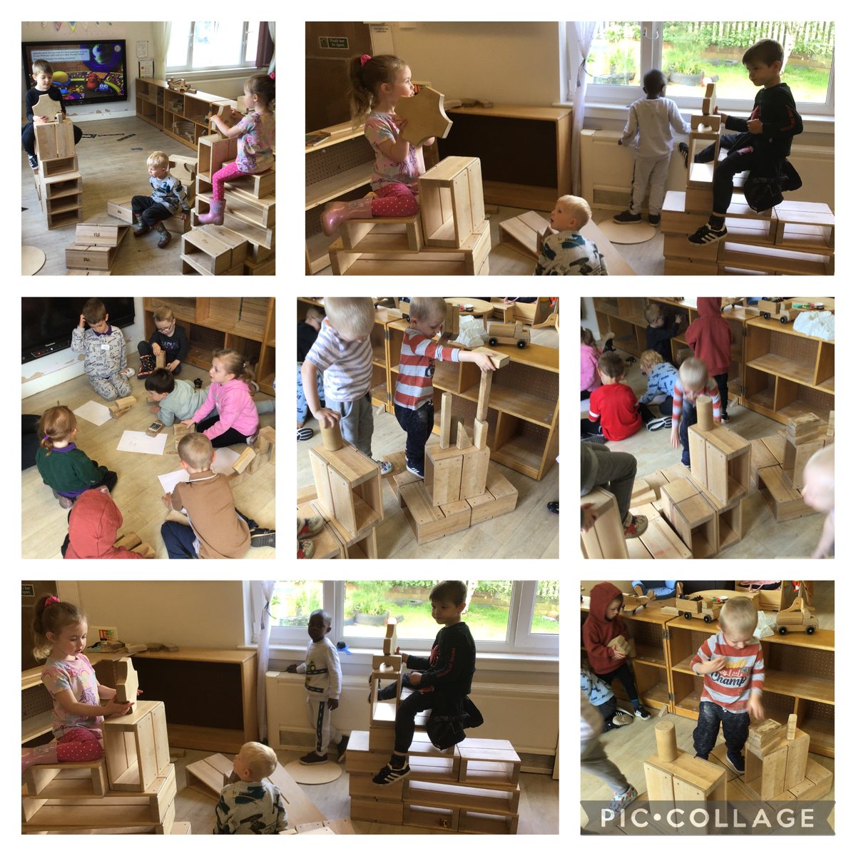 MrsSWoods1's tweet image. Consultation, cooperation, thinking skills, imagination, friendship, PLAY, FUN and LEARNING @KEYC  @KnightsridgePr1 @KnightsridgeEYC #playandlearning #richexperiences