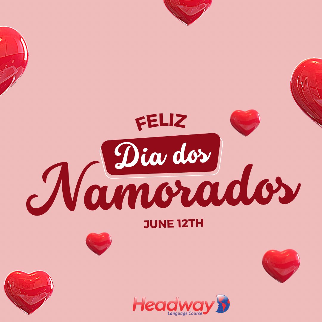 headwaymh's tweet photo. Com você, entendi o que é o amor! ♥️ https://t.co/zJlQjMQY9n
