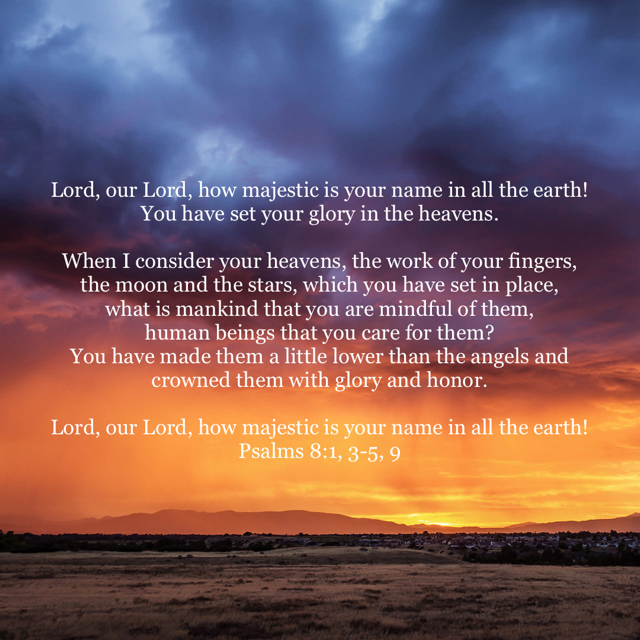 sanctuaryinhim's tweet photo. Join us as we worship this morning! #calltoworship #sanctuaryinhim #faithfamily https://t.co/dSL7CDEWSZ