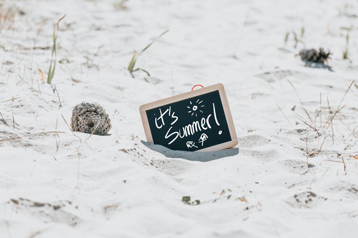 FourpointsOCC's tweet photo. It's summer and the beach is calling our name!! Being located in the heart of Orlando means we are surrounded by some of Florida's best beaches!! Which one would you choose to visit?
#beach #florida #orlando #hotel https://t.co/KclZL1YGN3