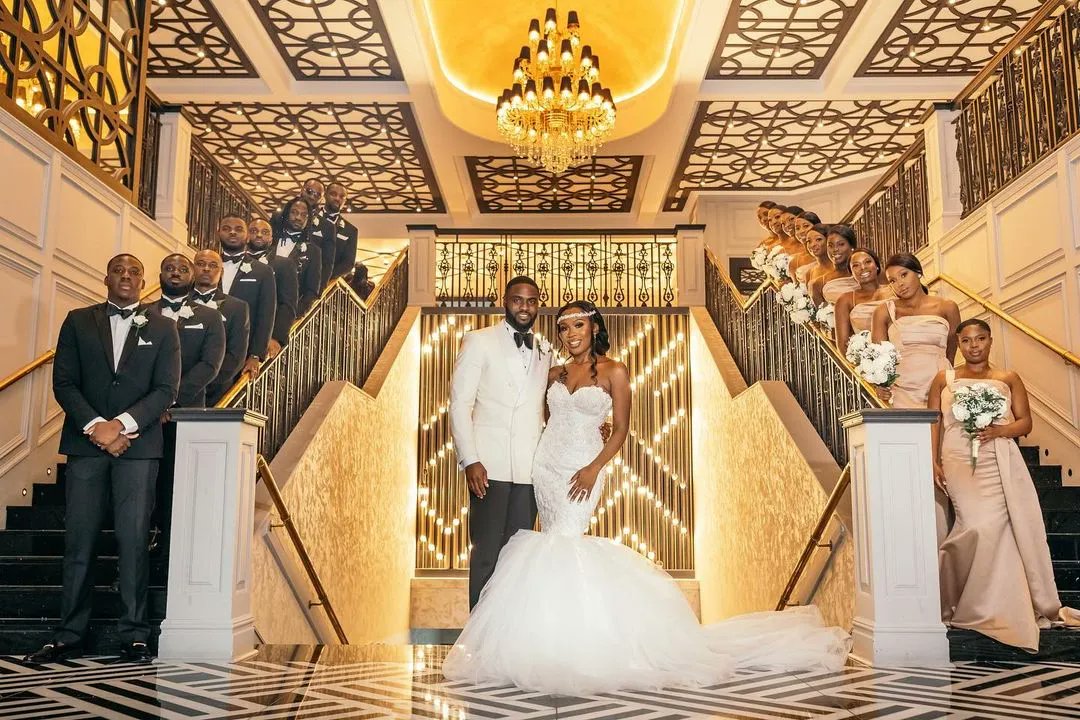Pannaslondon's tweet photo. Just gone through some amazing memories. Thank you @tenihoney for choosing @thecitypavilion. 

#t4ken2021 #WeddingMemories #TheCityPavilion #Essex #models #London https://t.co/XB9HS5ZS3q