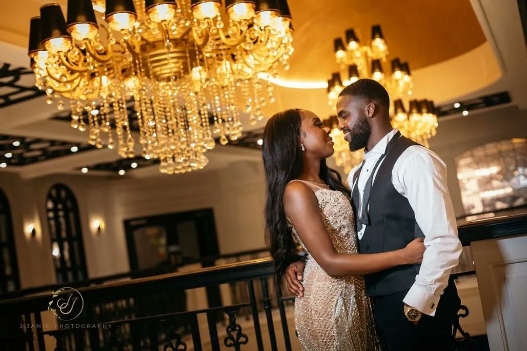 Pannaslondon's tweet photo. Just gone through some amazing memories. Thank you @tenihoney for choosing @thecitypavilion. 

#t4ken2021 #WeddingMemories #TheCityPavilion #Essex #models #London https://t.co/XB9HS5ZS3q