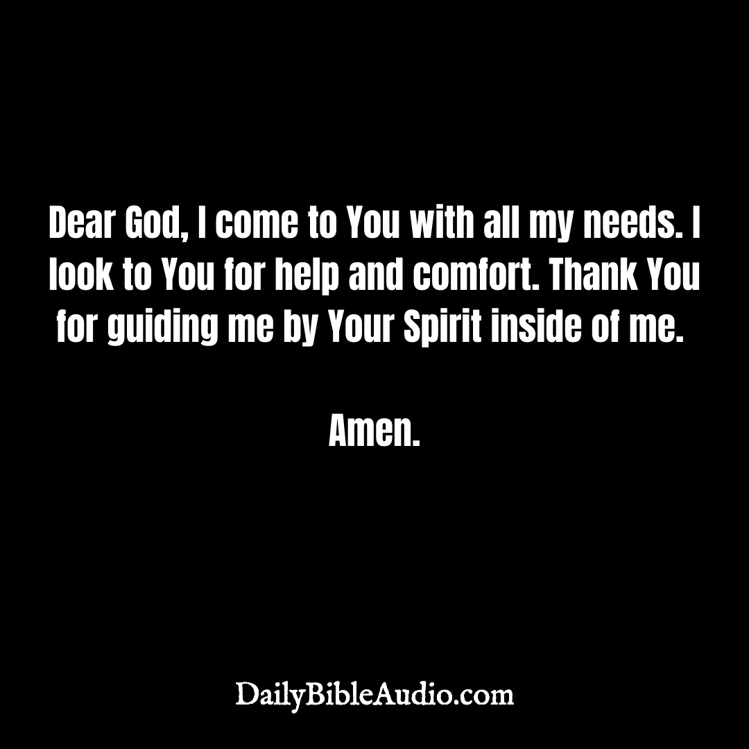 DailyBibleAudi1's tweet photo. Prayer is powerful! 🙏🙏🙏
.
.
.
#biblebelt #biblereading #dailybibleverseoftheday #biblescripture #instascripture #biblethinker #dailybibleverseoftheday🙌🏻 #biblememesdaily #biblehealing #bibleandspirituallife #bibleversedaily #bibleversefortoday #bibleverseoftheday🙏 https://t.co/cY9JEeLGg1