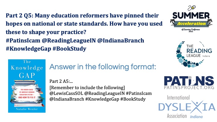 IDA Indiana tweet media