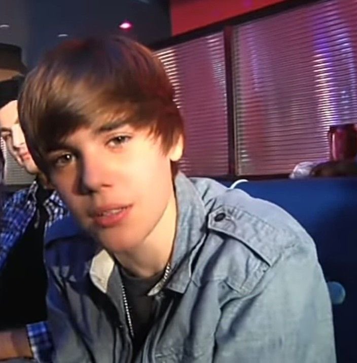 missing fetus justin bieber