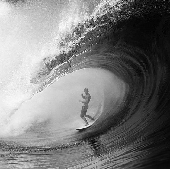 surfranchvibes's tweet photo. A tube ride is the most joyous and exhilarating experience a human can have ๐โโ๏ธ ๐ ๐ค #surf #positivevibes #tranquility #psyching https://t.co/aGDQ0FfWrt