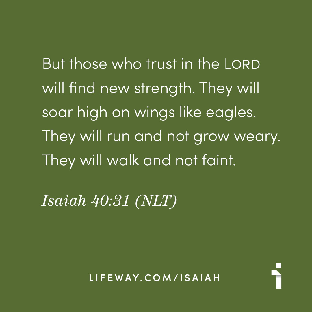 MelSpoelstra's tweet photo. One of my favorites from Isaiah. #Isaiahstudy https://t.co/16M8QhQRWv