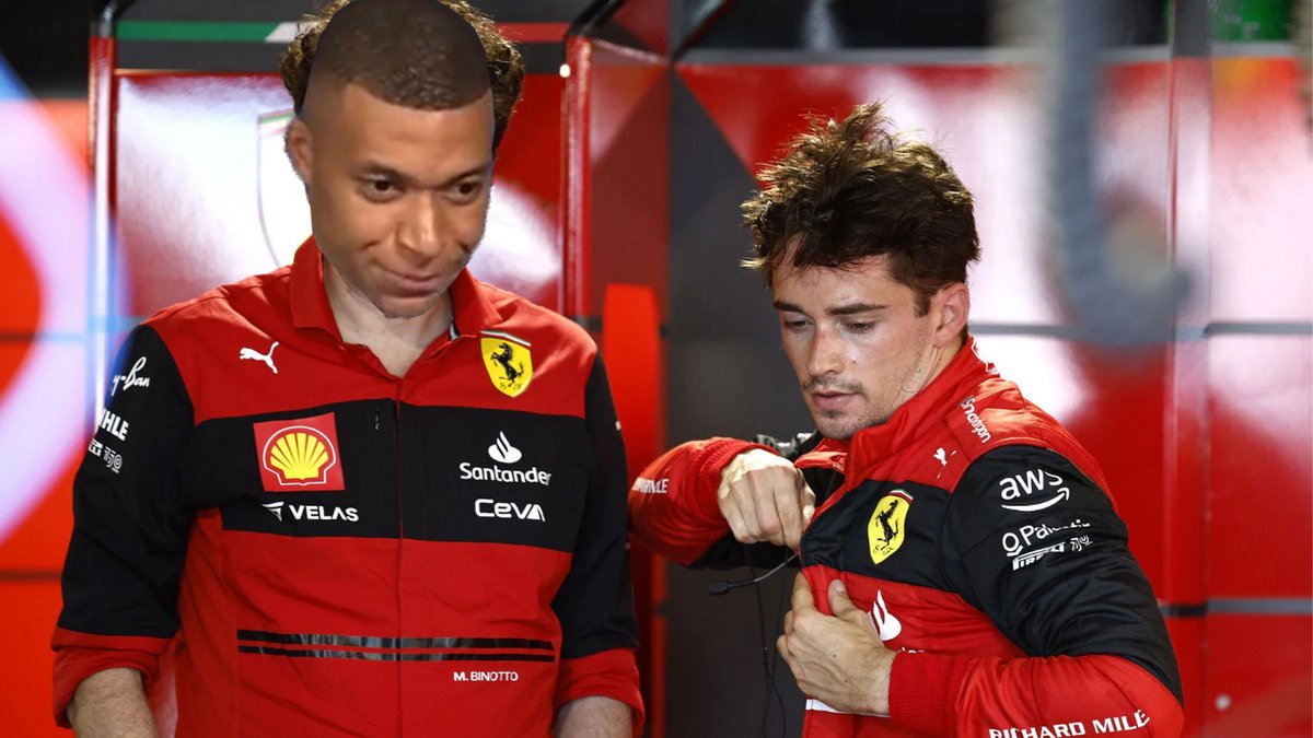 TearOffFR's tweet image. - La voiture est fia...

- La fiabilité elle a changé.