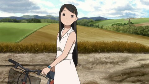魔法遣いに大切なこと 最新情報まとめ みんなの評価 レビューが見れる ナウティスモーション