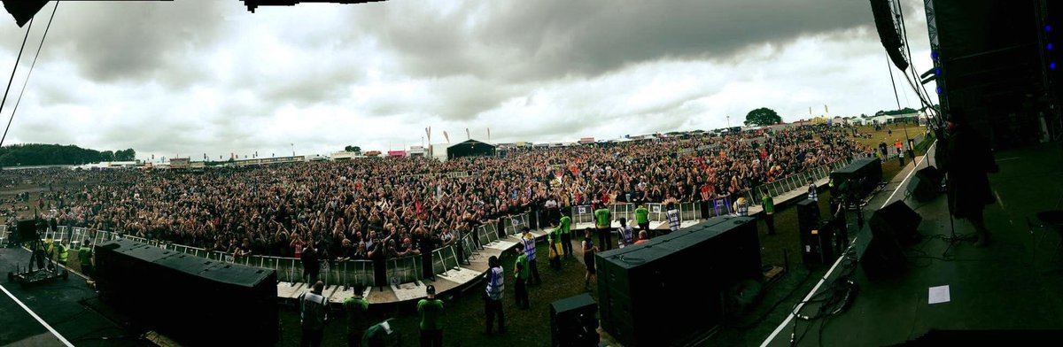 Marc Burrows tweet media