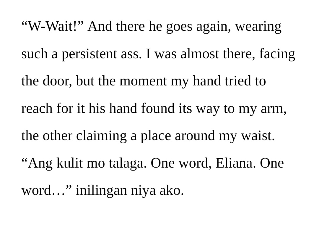 fleuraieli's tweet photo. Alaric π«£ you make me fall for you every single time.
#WHwp https://t.co/gS9CpXc7RA