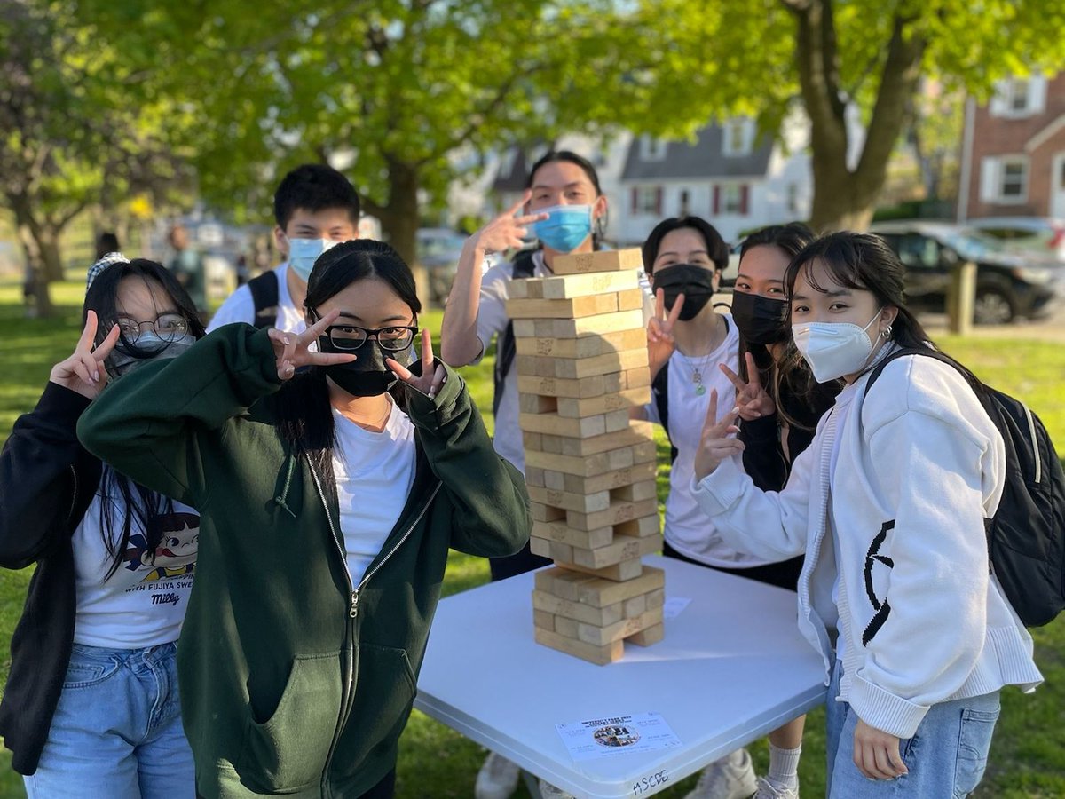 Main South Community Development Corporation tweet media