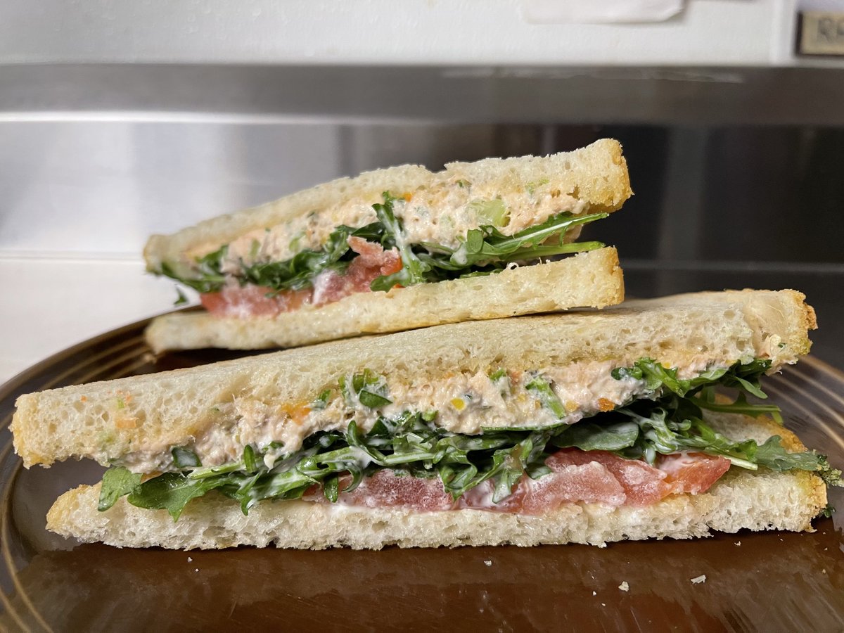 TheRWFS's tweet image. Straight from the ground to your plate!  ...