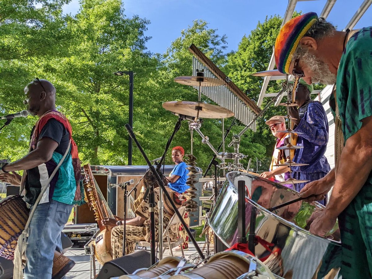 Main South Community Development Corporation tweet media