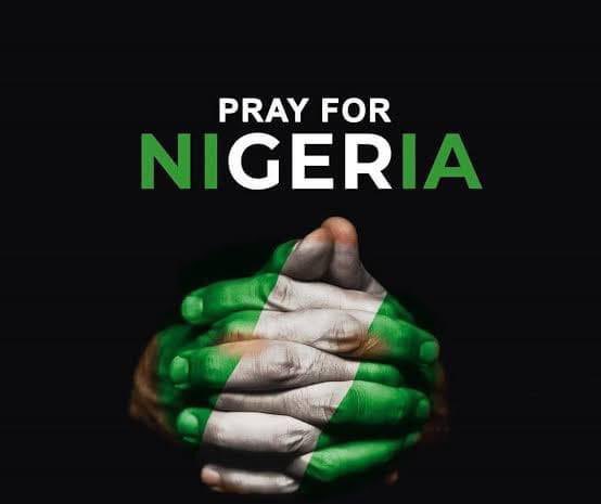 Mc_Tortorri's tweet photo. Over the years we have voted for political parties and we were fully disappointed, now let’s vote individual @PeterObi #OBIdients. Together we shall take back our Nigeria. https://t.co/M4895iqXd2