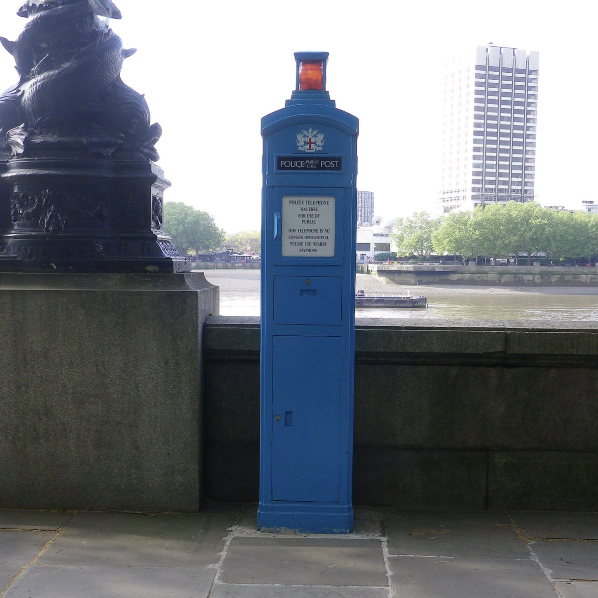 Ernie Townsend tweet media