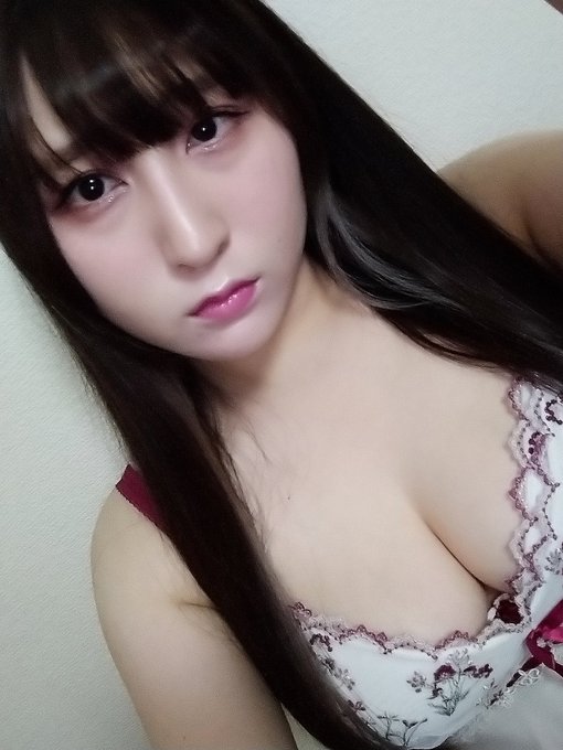佐藤亜美