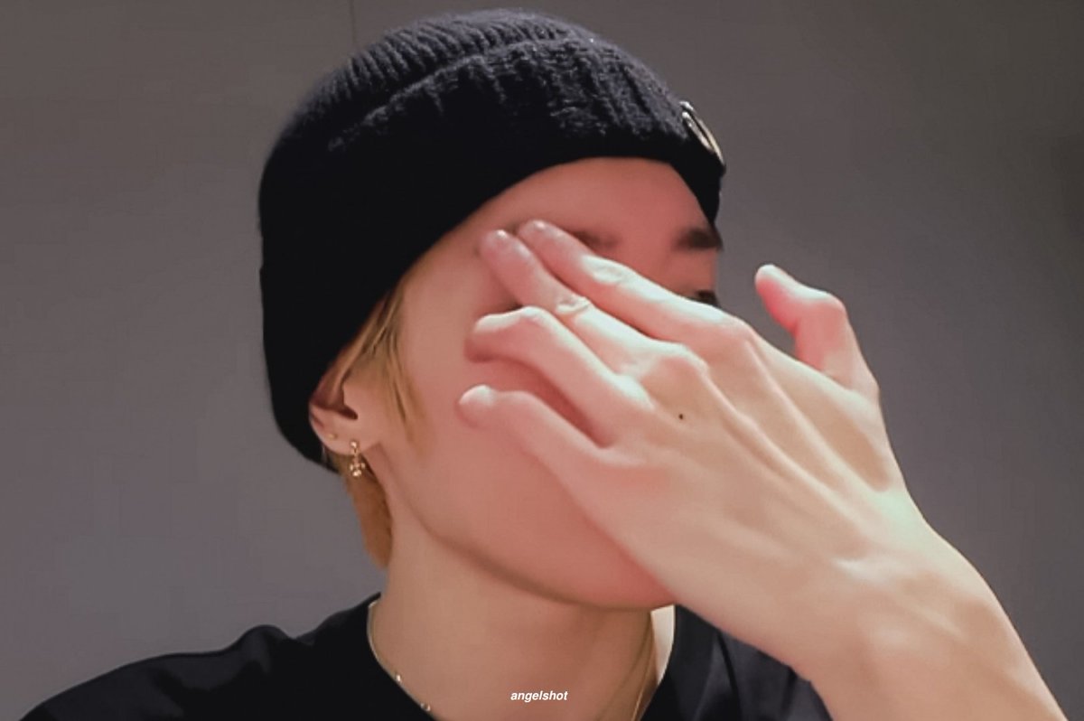 220612 #태용 #TAEYONG