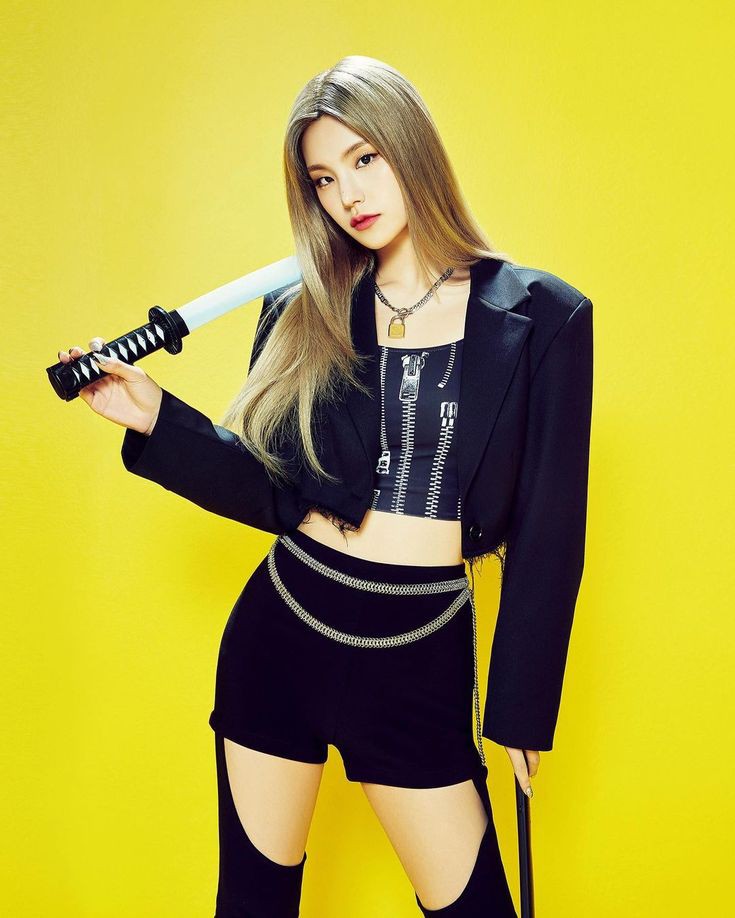 MKN_VIVACE's tweet photo. VIVACE 3RD MINI ALBUM 
[ OUR WAY ] TEASER PHOTO #2

MIZI TEASER PHOTO

#OUR_WAY #VIVACE #MIZI https://t.co/FkDw6q4b2D