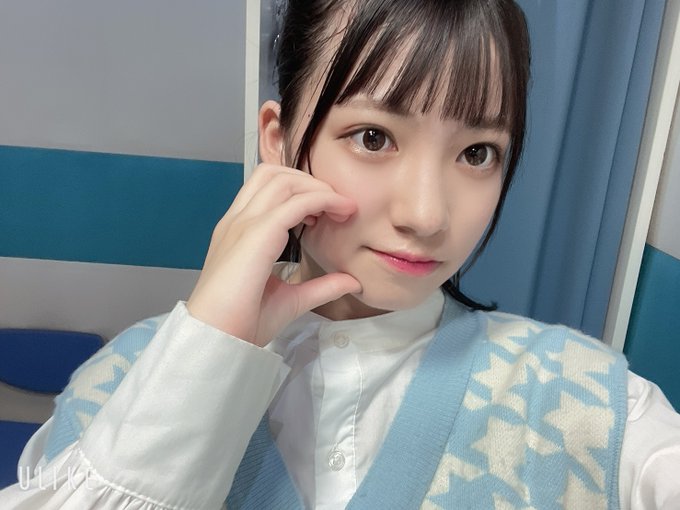 Twitterのコスプレ画像6