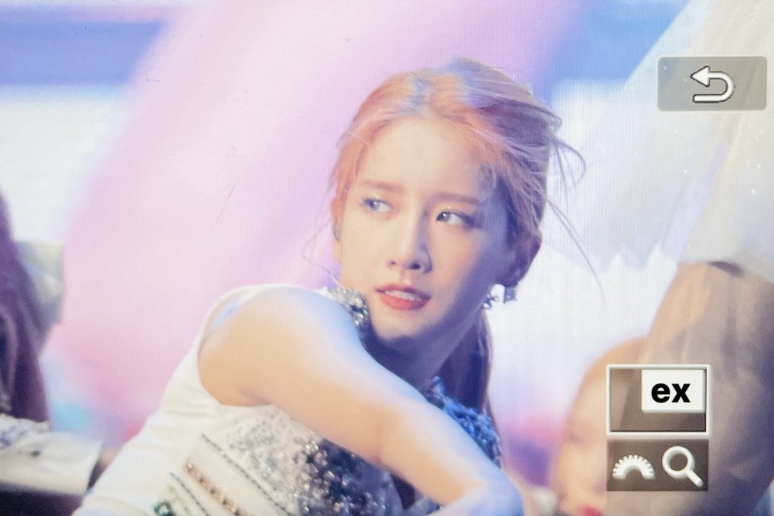ex__116's tweet photo. 220612 프리뷰 1
#우주소녀 #WJSN #엑시 #EXY https://t.co/UbChlqM9OB