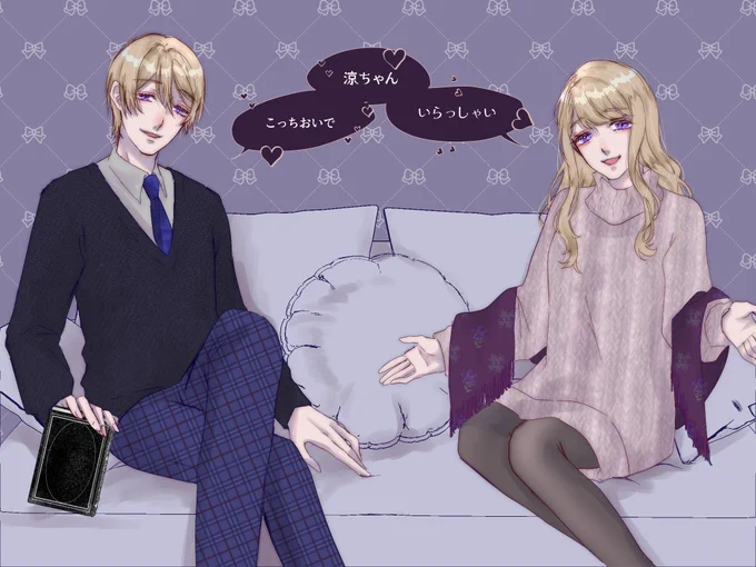 💜🔒💜🎀💜 https://t.co/im41g1a0q0 